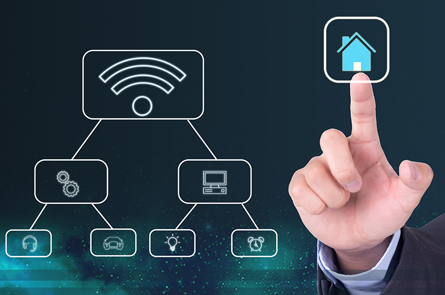 深圳人脸识别门禁考勤管理系统的使用介绍_艳肉乱痕1一12章精汁欲液-《熟妇的荡欲》电影-强辱丰满的人妻HD高清3转4转-亚洲国产片在线视频-98久久无码一区人妻A片蜜