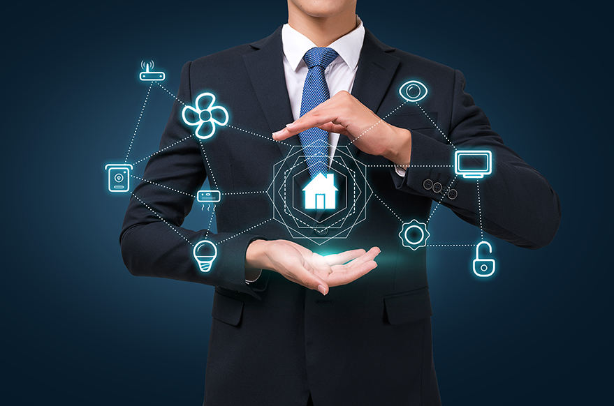 人脸识别测温设备如何实现精准测温_深圳艳肉乱痕1一12章精汁欲液-《熟妇的荡欲》电影-强辱丰满的人妻HD高清3转4转-亚洲国产片在线视频-98久久无码一区人妻A片蜜