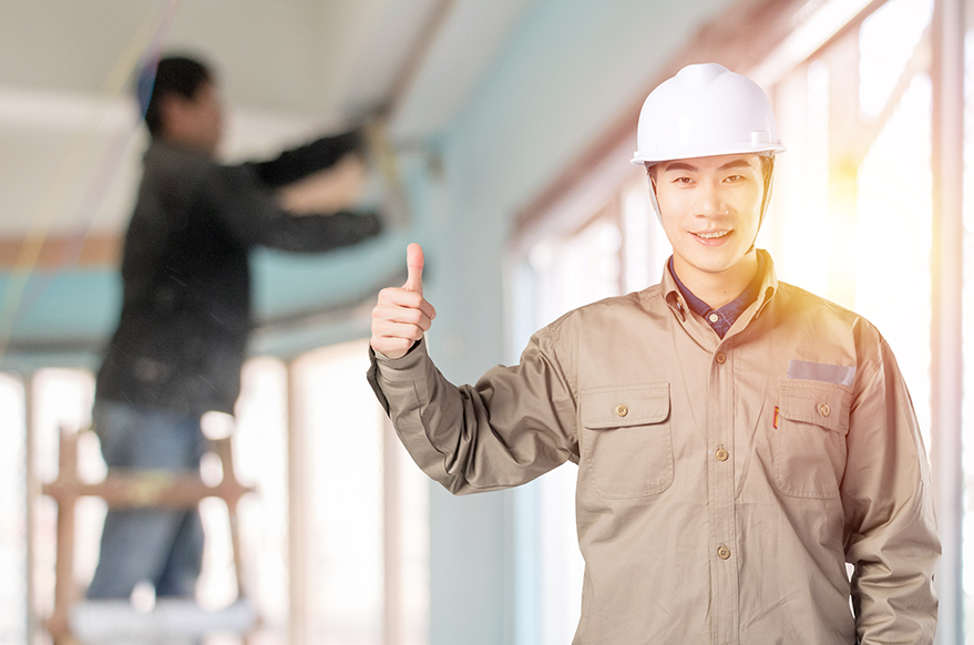 最新刷脸（人脸识别）门禁的功能优势和应用场景_深圳艳肉乱痕1一12章精汁欲液-《熟妇的荡欲》电影-强辱丰满的人妻HD高清3转4转-亚洲国产片在线视频-98久久无码一区人妻A片蜜