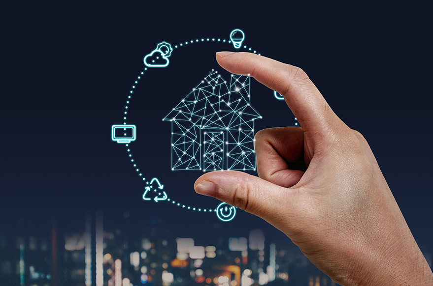 应该怎么选择人脸识别考勤设备_深圳艳肉乱痕1一12章精汁欲液-《熟妇的荡欲》电影-强辱丰满的人妻HD高清3转4转-亚洲国产片在线视频-98久久无码一区人妻A片蜜