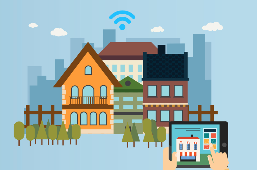 人脸识别测温终端有什么强大的功能？5s就能精准快速通过吗？_深圳艳肉乱痕1一12章精汁欲液-《熟妇的荡欲》电影-强辱丰满的人妻HD高清3转4转-亚洲国产片在线视频-98久久无码一区人妻A片蜜