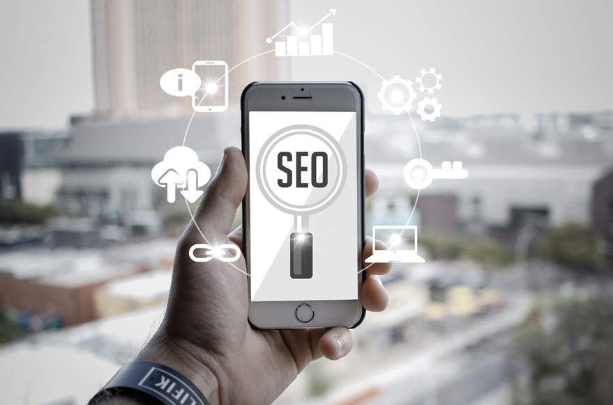 疫情期间使用人脸识别门禁系统的好处_深圳艳肉乱痕1一12章精汁欲液-《熟妇的荡欲》电影-强辱丰满的人妻HD高清3转4转-亚洲国产片在线视频-98久久无码一区人妻A片蜜