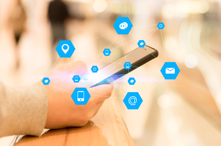 “看脸时代”到来，人脸识别门禁系统现已快速应用_深圳艳肉乱痕1一12章精汁欲液-《熟妇的荡欲》电影-强辱丰满的人妻HD高清3转4转-亚洲国产片在线视频-98久久无码一区人妻A片蜜