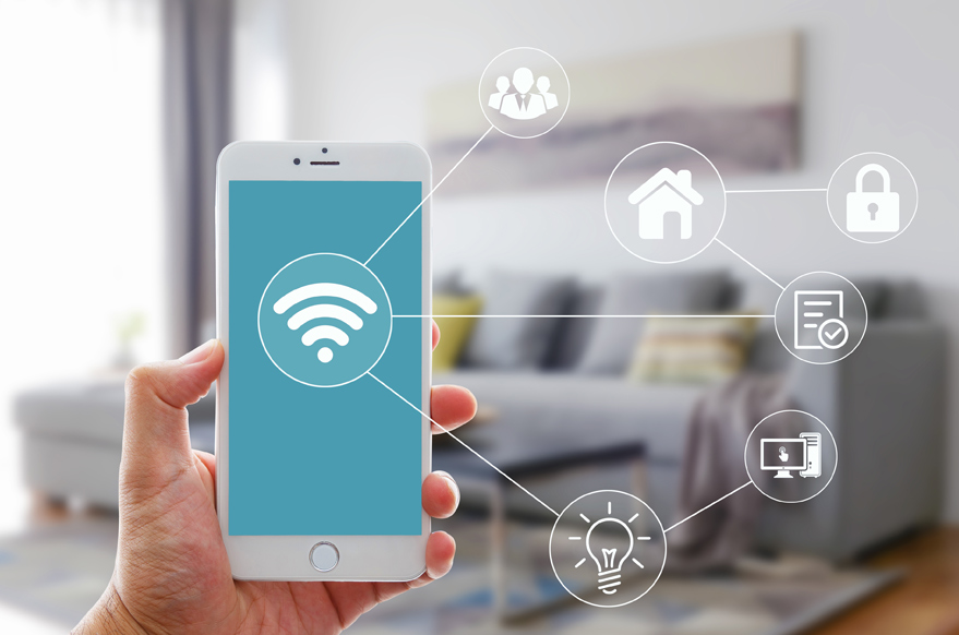 校园出入口-人脸识别门禁系统的解决方案_深圳艳肉乱痕1一12章精汁欲液-《熟妇的荡欲》电影-强辱丰满的人妻HD高清3转4转-亚洲国产片在线视频-98久久无码一区人妻A片蜜