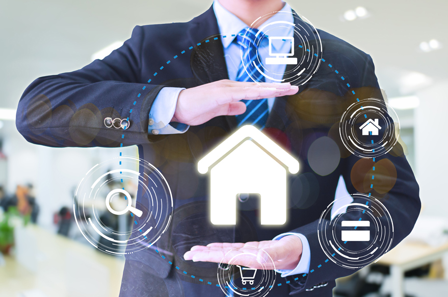 现在人脸识别设备系统有哪些使用困境?_深圳艳肉乱痕1一12章精汁欲液-《熟妇的荡欲》电影-强辱丰满的人妻HD高清3转4转-亚洲国产片在线视频-98久久无码一区人妻A片蜜