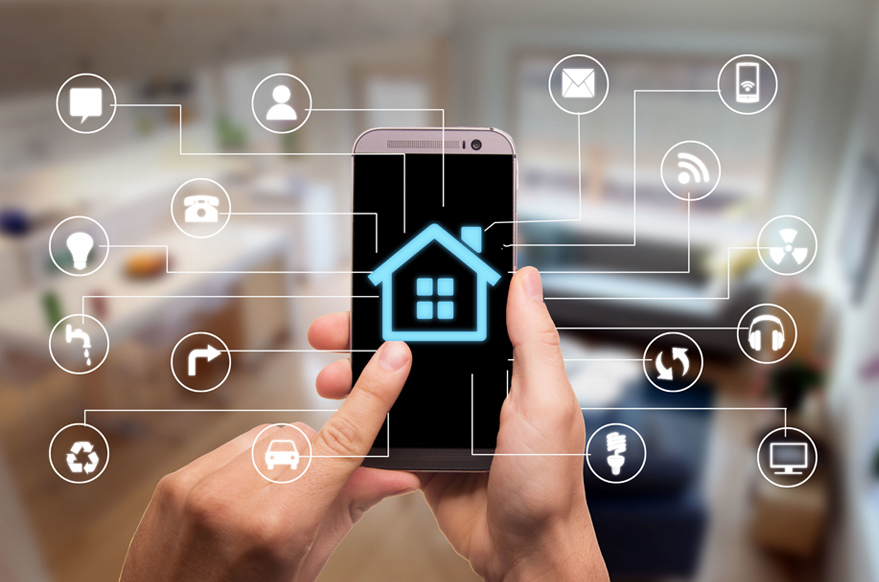 人脸识别测温，是公共场所防疫的一道防线_深圳艳肉乱痕1一12章精汁欲液-《熟妇的荡欲》电影-强辱丰满的人妻HD高清3转4转-亚洲国产片在线视频-98久久无码一区人妻A片蜜