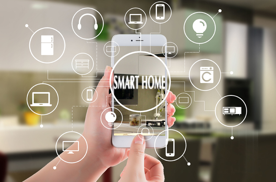 为什么小区要安装人脸识别门禁系统？_深圳艳肉乱痕1一12章精汁欲液-《熟妇的荡欲》电影-强辱丰满的人妻HD高清3转4转-亚洲国产片在线视频-98久久无码一区人妻A片蜜