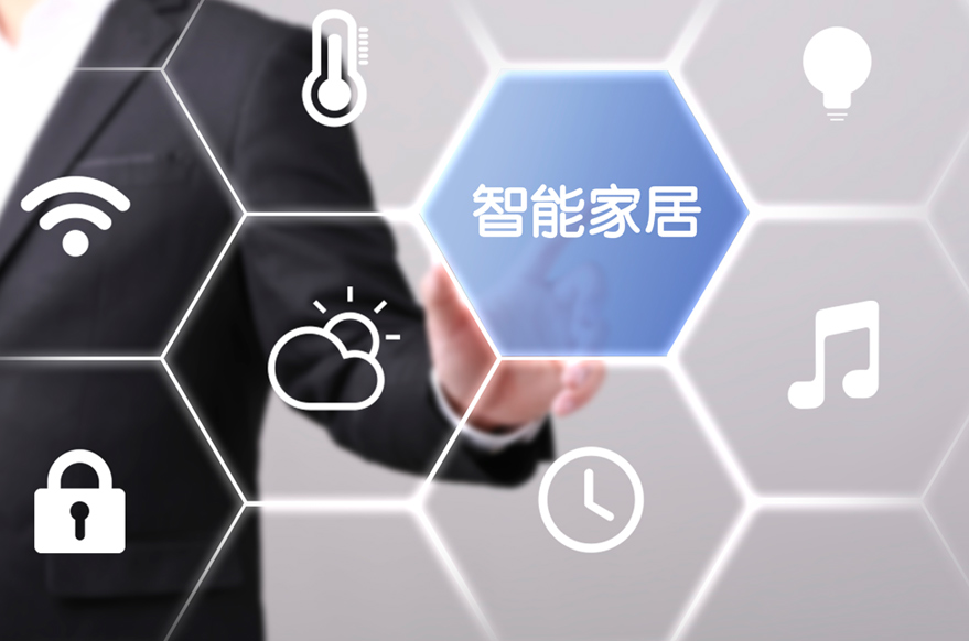 人脸识别测温终端为什么这么特别？有哪些应用领域？_深圳艳肉乱痕1一12章精汁欲液-《熟妇的荡欲》电影-强辱丰满的人妻HD高清3转4转-亚洲国产片在线视频-98久久无码一区人妻A片蜜