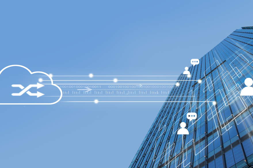 人脸识别持续发力_刷脸时代未来可期_深圳艳肉乱痕1一12章精汁欲液-《熟妇的荡欲》电影-强辱丰满的人妻HD高清3转4转-亚洲国产片在线视频-98久久无码一区人妻A片蜜