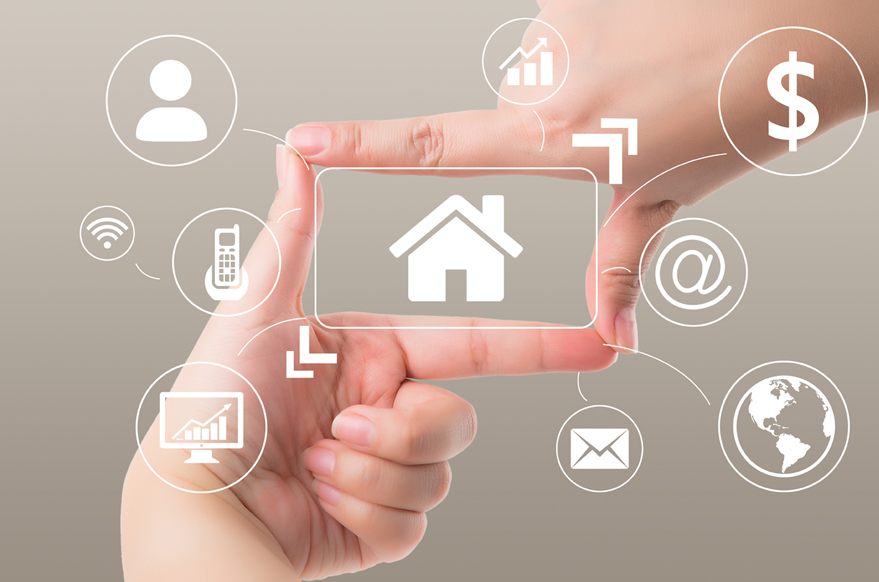 排队测体温？人脸识别测温终端帮你解决排队问题_深圳艳肉乱痕1一12章精汁欲液-《熟妇的荡欲》电影-强辱丰满的人妻HD高清3转4转-亚洲国产片在线视频-98久久无码一区人妻A片蜜