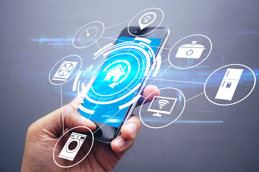 人脸识别体温检测，一起助力防疫攻坚战_深圳艳肉乱痕1一12章精汁欲液-《熟妇的荡欲》电影-强辱丰满的人妻HD高清3转4转-亚洲国产片在线视频-98久久无码一区人妻A片蜜