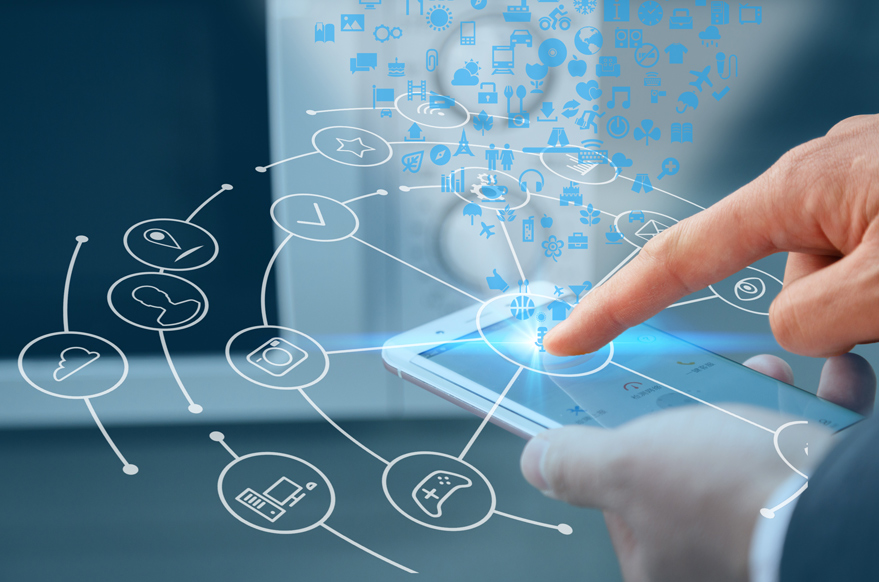 在智能小区中人脸识别门禁系统的基本应用_深圳艳肉乱痕1一12章精汁欲液-《熟妇的荡欲》电影-强辱丰满的人妻HD高清3转4转-亚洲国产片在线视频-98久久无码一区人妻A片蜜