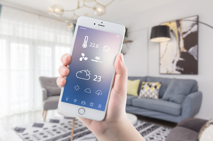 在应用过程中人脸识别门禁系统识别速度快_深圳艳肉乱痕1一12章精汁欲液-《熟妇的荡欲》电影-强辱丰满的人妻HD高清3转4转-亚洲国产片在线视频-98久久无码一区人妻A片蜜