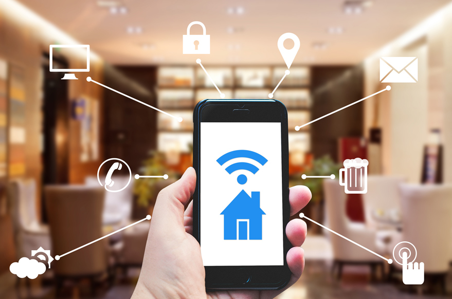 人脸识别测温终端怎样应用在公交上？流程是咋样的？_深圳艳肉乱痕1一12章精汁欲液-《熟妇的荡欲》电影-强辱丰满的人妻HD高清3转4转-亚洲国产片在线视频-98久久无码一区人妻A片蜜