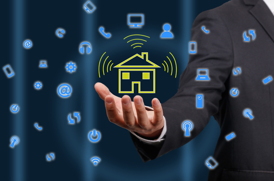 人脸识别门禁控制系统为什么如此受欢迎？_深圳艳肉乱痕1一12章精汁欲液-《熟妇的荡欲》电影-强辱丰满的人妻HD高清3转4转-亚洲国产片在线视频-98久久无码一区人妻A片蜜