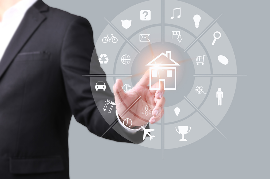 人脸识别考勤技术_人脸识别考勤机捕获与跟踪功能_深圳艳肉乱痕1一12章精汁欲液-《熟妇的荡欲》电影-强辱丰满的人妻HD高清3转4转-亚洲国产片在线视频-98久久无码一区人妻A片蜜