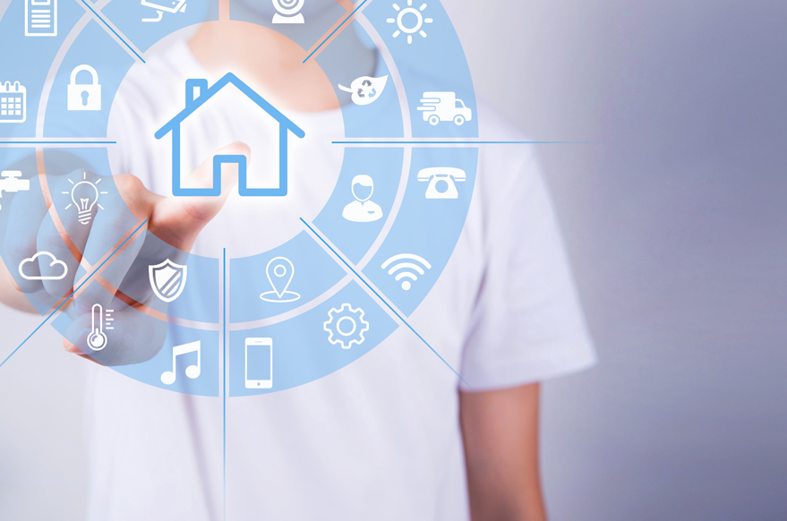 智能化创新技术人脸识别门禁的发展_深圳艳肉乱痕1一12章精汁欲液-《熟妇的荡欲》电影-强辱丰满的人妻HD高清3转4转-亚洲国产片在线视频-98久久无码一区人妻A片蜜