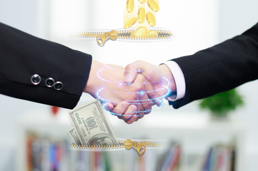 艳肉乱痕1一12章精汁欲液-《熟妇的荡欲》电影-强辱丰满的人妻HD高清3转4转-亚洲国产片在线视频-98久久无码一区人妻A片蜜人脸识别：人脸识别门禁温控系统是如何实现门禁高效测温通行？