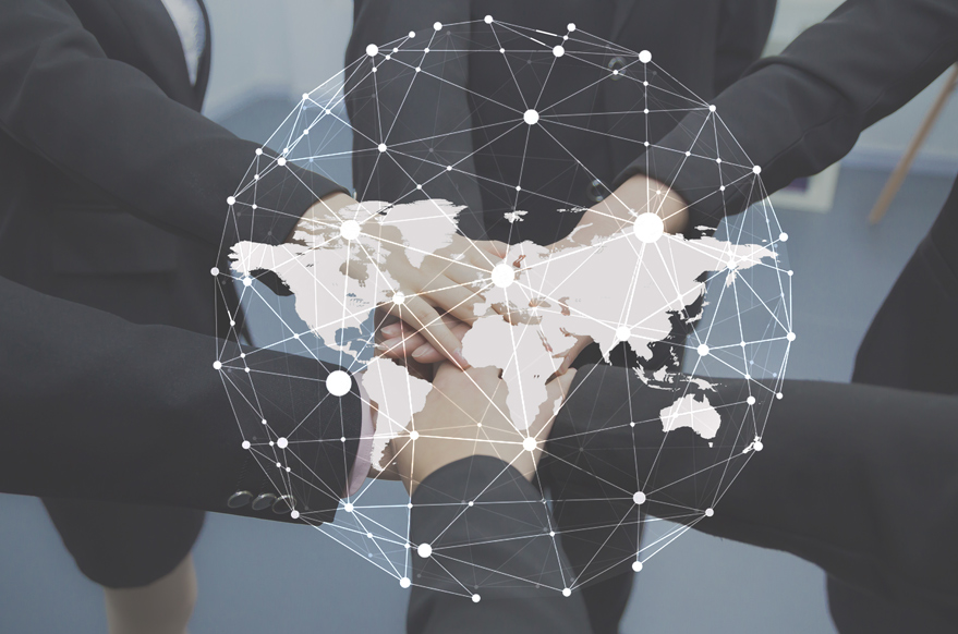 上海公交推出人脸识别测温终端，疫情下的智能测温终端该如何选择？_深圳艳肉乱痕1一12章精汁欲液-《熟妇的荡欲》电影-强辱丰满的人妻HD高清3转4转-亚洲国产片在线视频-98久久无码一区人妻A片蜜