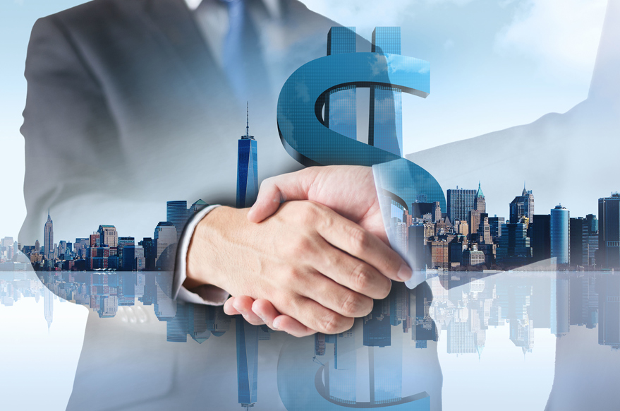 人脸识别门禁系统如何保障生命财产安全_深圳艳肉乱痕1一12章精汁欲液-《熟妇的荡欲》电影-强辱丰满的人妻HD高清3转4转-亚洲国产片在线视频-98久久无码一区人妻A片蜜