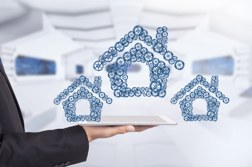 人脸识别智能手段，让防疫应对更从容_无感非接触刷脸测温_深圳艳肉乱痕1一12章精汁欲液-《熟妇的荡欲》电影-强辱丰满的人妻HD高清3转4转-亚洲国产片在线视频-98久久无码一区人妻A片蜜