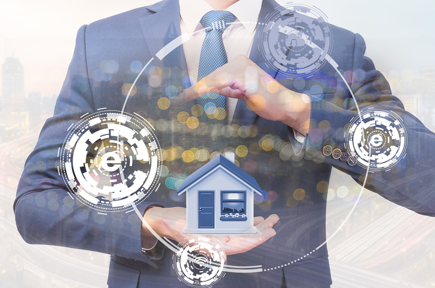 人脸识别门禁终端_简单好用的智能平板管家_深圳艳肉乱痕1一12章精汁欲液-《熟妇的荡欲》电影-强辱丰满的人妻HD高清3转4转-亚洲国产片在线视频-98久久无码一区人妻A片蜜