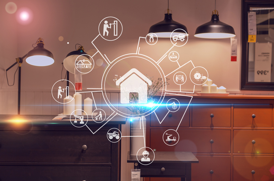 艳肉乱痕1一12章精汁欲液-《熟妇的荡欲》电影-强辱丰满的人妻HD高清3转4转-亚洲国产片在线视频-98久久无码一区人妻A片蜜人脸识别：人脸识别门禁测温系统如何让疫情防控管理变得更加便捷？