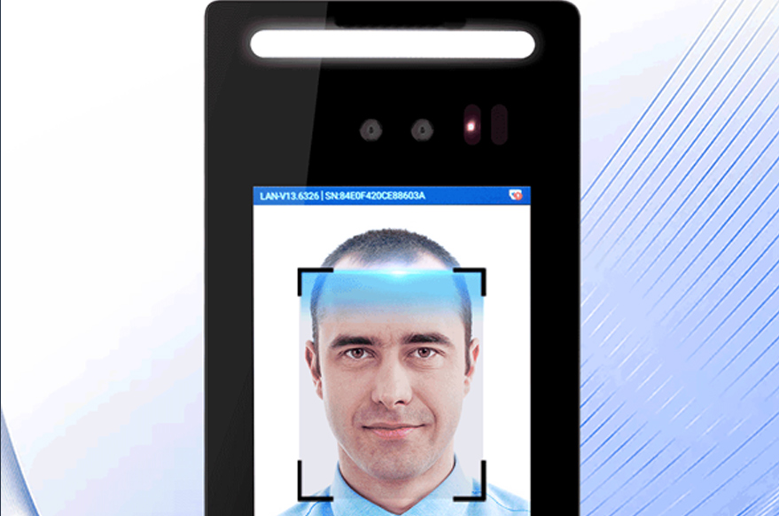 艳肉乱痕1一12章精汁欲液-《熟妇的荡欲》电影-强辱丰满的人妻HD高清3转4转-亚洲国产片在线视频-98久久无码一区人妻A片蜜人脸识别门禁系统_智能门禁管理系统