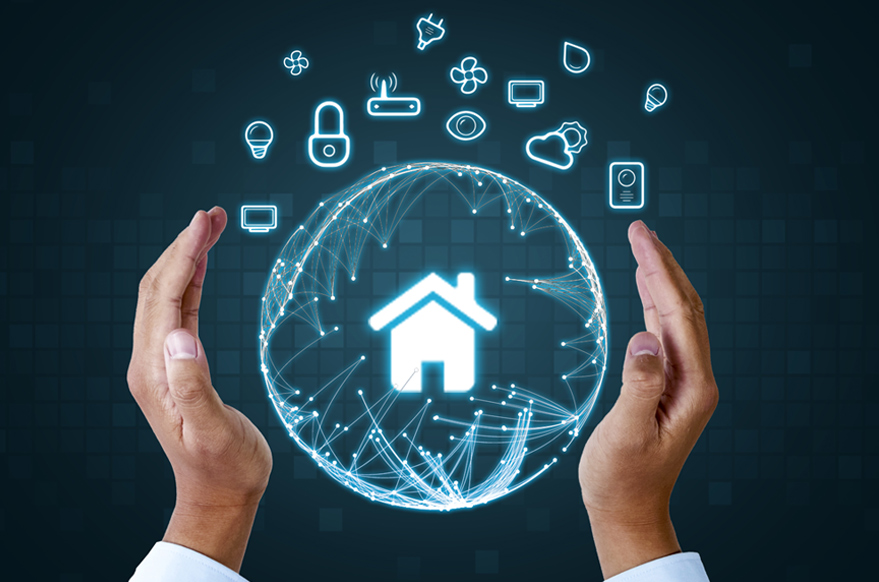 人脸识别腕式测温仪,火车站人脸识别测温仪_深圳艳肉乱痕1一12章精汁欲液-《熟妇的荡欲》电影-强辱丰满的人妻HD高清3转4转-亚洲国产片在线视频-98久久无码一区人妻A片蜜