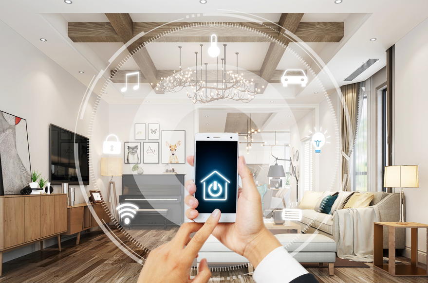 人脸识别测温门禁的优势体现在哪？_深圳艳肉乱痕1一12章精汁欲液-《熟妇的荡欲》电影-强辱丰满的人妻HD高清3转4转-亚洲国产片在线视频-98久久无码一区人妻A片蜜