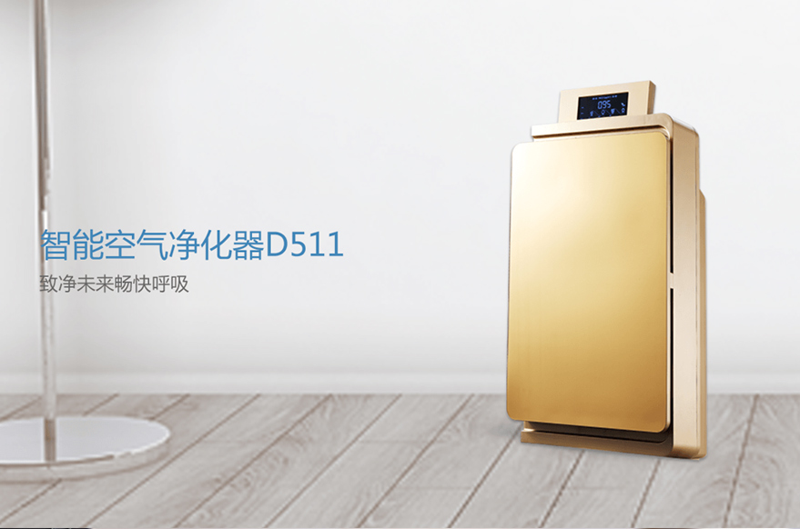 人脸识别门禁系统已经在生活中快速应用_深圳艳肉乱痕1一12章精汁欲液-《熟妇的荡欲》电影-强辱丰满的人妻HD高清3转4转-亚洲国产片在线视频-98久久无码一区人妻A片蜜