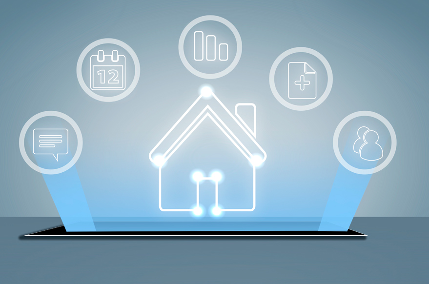 人脸识别系统在新时代下的用处_深圳艳肉乱痕1一12章精汁欲液-《熟妇的荡欲》电影-强辱丰满的人妻HD高清3转4转-亚洲国产片在线视频-98久久无码一区人妻A片蜜