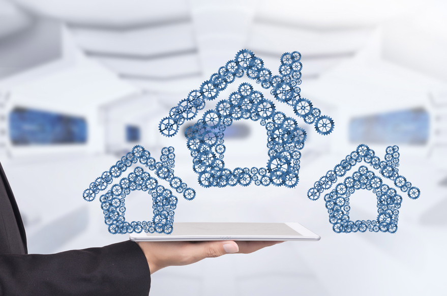 人脸门禁一体机新产品，迅速识别对接无忧智能又安全_深圳艳肉乱痕1一12章精汁欲液-《熟妇的荡欲》电影-强辱丰满的人妻HD高清3转4转-亚洲国产片在线视频-98久久无码一区人妻A片蜜