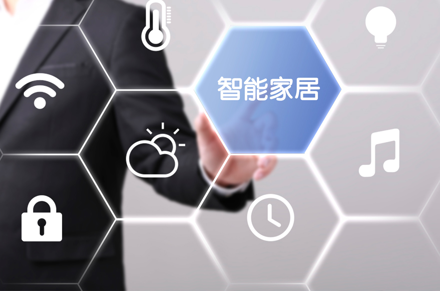 人脸识别设备要注重安全性与场景定制化_深圳艳肉乱痕1一12章精汁欲液-《熟妇的荡欲》电影-强辱丰满的人妻HD高清3转4转-亚洲国产片在线视频-98久久无码一区人妻A片蜜