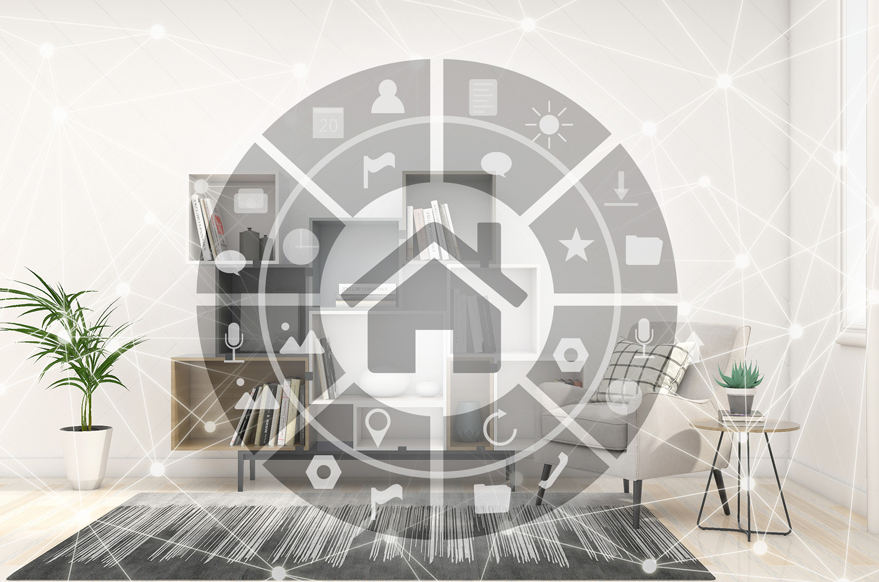 好用的打卡机捷易人脸识别测温一体机，非接触式测温迅速打卡_深圳艳肉乱痕1一12章精汁欲液-《熟妇的荡欲》电影-强辱丰满的人妻HD高清3转4转-亚洲国产片在线视频-98久久无码一区人妻A片蜜