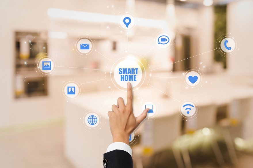 Jiminate艳肉乱痕1一12章精汁欲液-《熟妇的荡欲》电影-强辱丰满的人妻HD高清3转4转-亚洲国产片在线视频-98久久无码一区人妻A片蜜，力求打造“好用、耐用”的人脸识别终端