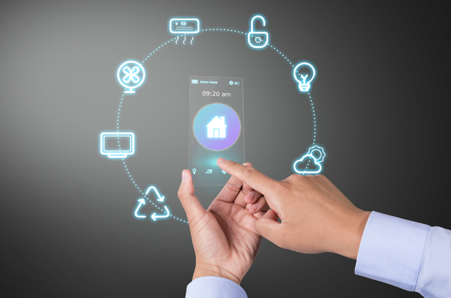 艳肉乱痕1一12章精汁欲液-《熟妇的荡欲》电影-强辱丰满的人妻HD高清3转4转-亚洲国产片在线视频-98久久无码一区人妻A片蜜门禁机人脸门禁机出新品好看实用，持续热销中