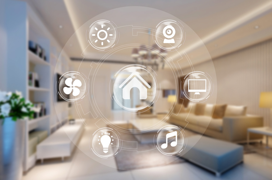 引领行业的人脸识别智能门禁有哪些优势？_深圳艳肉乱痕1一12章精汁欲液-《熟妇的荡欲》电影-强辱丰满的人妻HD高清3转4转-亚洲国产片在线视频-98久久无码一区人妻A片蜜