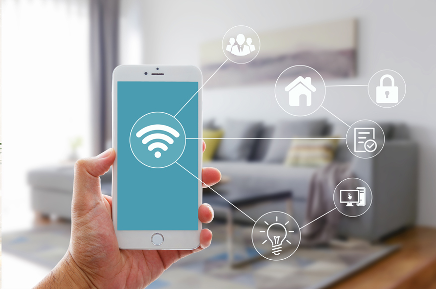 智能人脸识别考勤机你了解过吗？大概要多少钱_深圳艳肉乱痕1一12章精汁欲液-《熟妇的荡欲》电影-强辱丰满的人妻HD高清3转4转-亚洲国产片在线视频-98久久无码一区人妻A片蜜