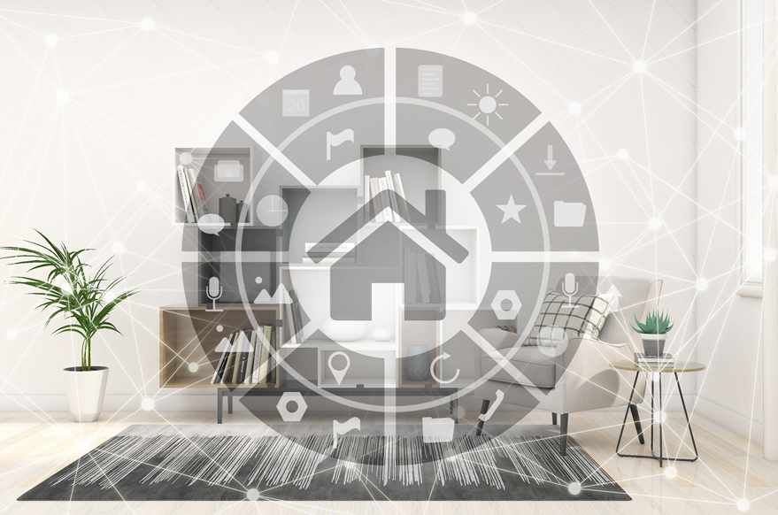 人脸识别的未来发展分析_人脸识别技术应用领域_艳肉乱痕1一12章精汁欲液-《熟妇的荡欲》电影-强辱丰满的人妻HD高清3转4转-亚洲国产片在线视频-98久久无码一区人妻A片蜜