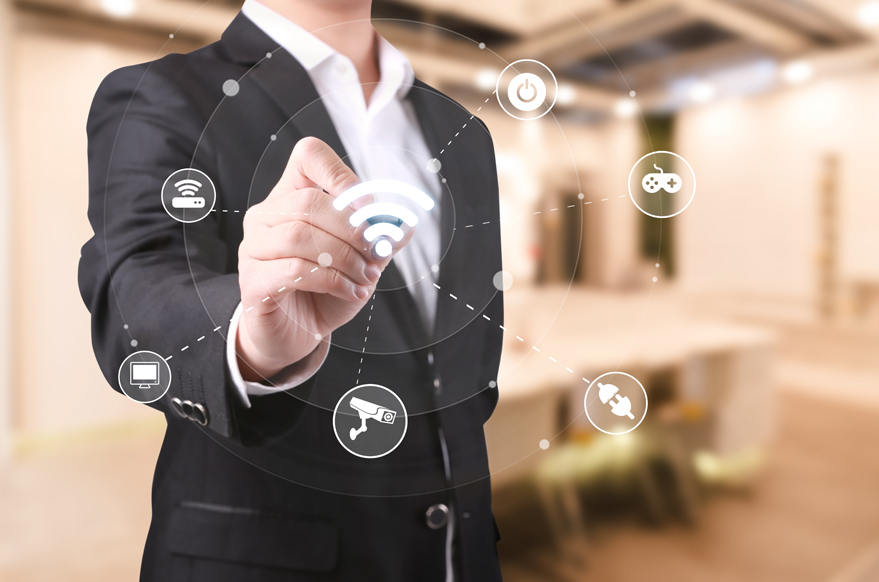 人脸识别测温门禁一体机怎么安装_操作步骤_艳肉乱痕1一12章精汁欲液-《熟妇的荡欲》电影-强辱丰满的人妻HD高清3转4转-亚洲国产片在线视频-98久久无码一区人妻A片蜜