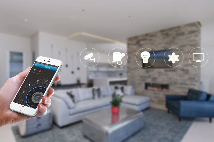 在住宅区中如何应用人脸识别系统?_艳肉乱痕1一12章精汁欲液-《熟妇的荡欲》电影-强辱丰满的人妻HD高清3转4转-亚洲国产片在线视频-98久久无码一区人妻A片蜜