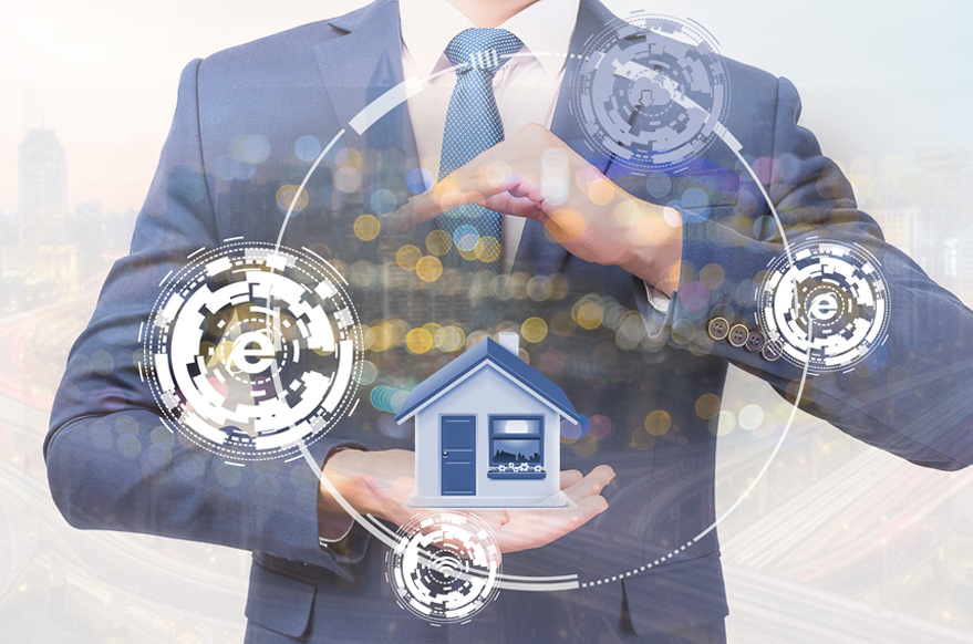 人脸识别自动测体温，人脸识别体温检测仪_艳肉乱痕1一12章精汁欲液-《熟妇的荡欲》电影-强辱丰满的人妻HD高清3转4转-亚洲国产片在线视频-98久久无码一区人妻A片蜜