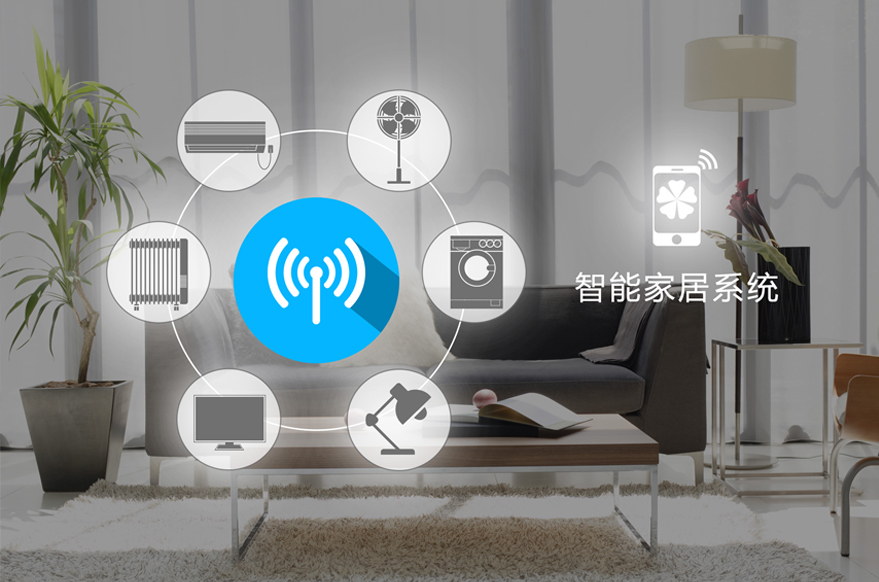 校园刷脸测温一体机，人脸识别软硬件厂家_艳肉乱痕1一12章精汁欲液-《熟妇的荡欲》电影-强辱丰满的人妻HD高清3转4转-亚洲国产片在线视频-98久久无码一区人妻A片蜜