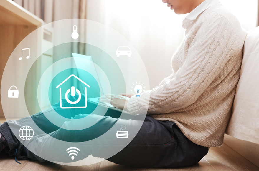 人脸识别测温门禁一体机针对疫情防控有哪些帮助_艳肉乱痕1一12章精汁欲液-《熟妇的荡欲》电影-强辱丰满的人妻HD高清3转4转-亚洲国产片在线视频-98久久无码一区人妻A片蜜