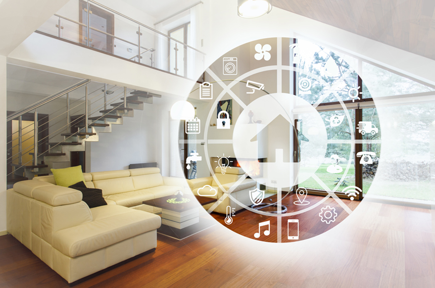 现在人脸识别设备系统有哪些使用困境?_深圳捷易