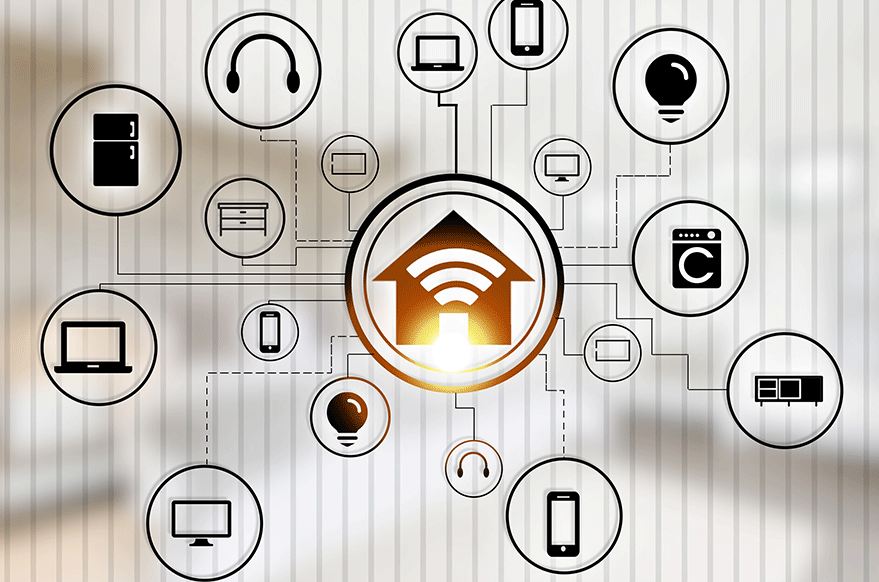 艳肉乱痕1一12章精汁欲液-《熟妇的荡欲》电影-强辱丰满的人妻HD高清3转4转-亚洲国产片在线视频-98久久无码一区人妻A片蜜人脸识别：做好疫情防控为什么需要人脸识别门禁测温系统？