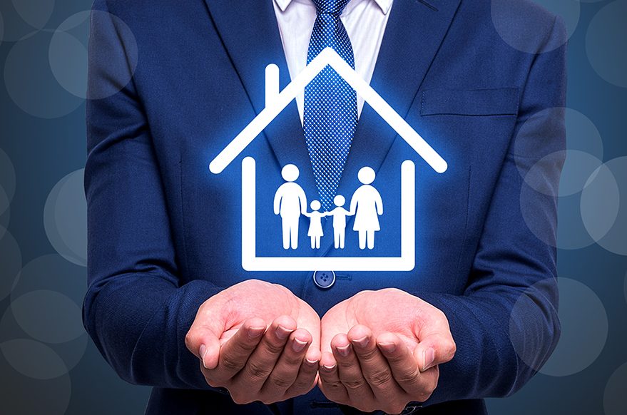 为什么人脸识别系统能被广大用户选择?_深圳捷易