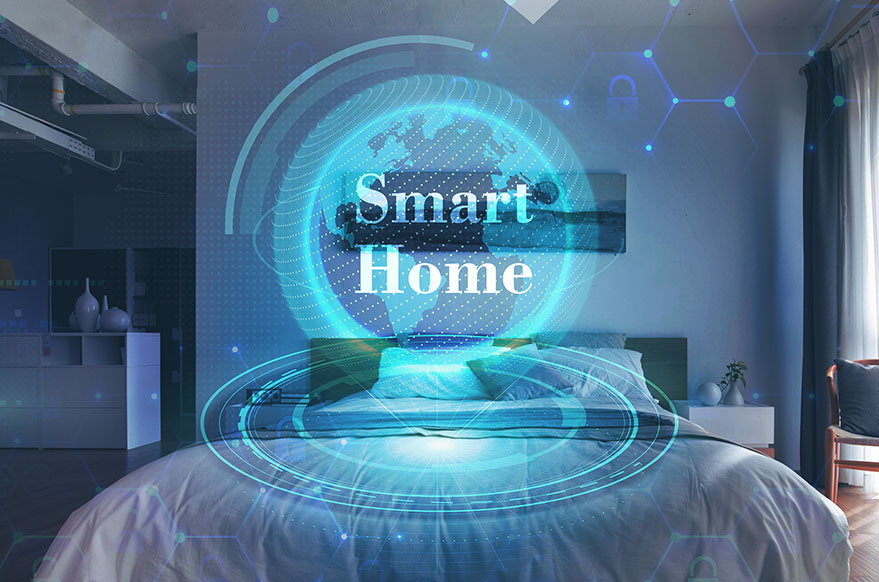 人脸识别测温系统的使用范围有哪些_深圳捷易