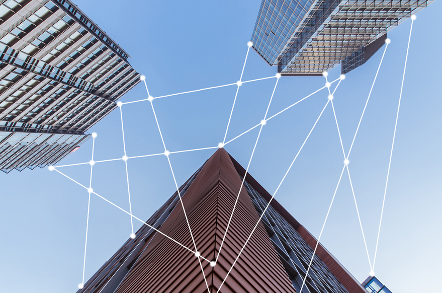 学校人脸识别门禁宿舍人脸识别门禁找深圳艳肉乱痕1一12章精汁欲液-《熟妇的荡欲》电影-强辱丰满的人妻HD高清3转4转-亚洲国产片在线视频-98久久无码一区人妻A片蜜